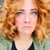 daisysnow - @daisysnow - TikTok