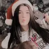 daisyssnow - @daisyssnow - TikTok