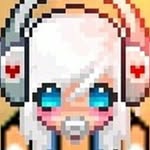 Graal Classic - @daisysnow - Instagram