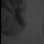 honeyy - @__daisy_snowfall__ - Instagram