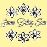 The Snow Daisy Inn - @snowdaisyinn - Instagram