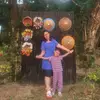 Thukha May May - @daisysnow14 - TikTok