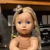 Daisy - @daisysnyder0508 - TikTok