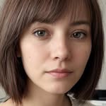 Daisy - @daisysnyder219449 - Instagram
