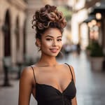 Daisy Snyder - @daisyy.snyderr - Instagram