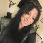 Daisy Snyder - @mamarazzi.247 - Instagram