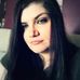 Daisy Snyder - Facebook