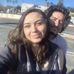 Daisy Snyder - Facebook