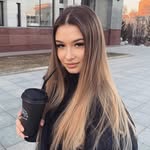 Daisy Snyder - @newji40 - Instagram