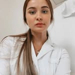 Daisy Snyder - @hosobac.gizizy - Instagram