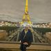 Daisy Snyders - Facebook