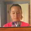 DaisySnyder - @daisysnyder - TikTok
