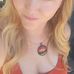 Snider Daisy - Facebook