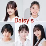 デイジーズ Official - @daisys_official - Instagram