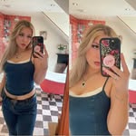 dais❁ - @daisysoutar - Instagram