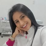 Daisy | Dentista em Manhuaçu - @daisy_souzaa_ - Instagram
