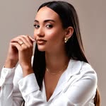 DAISY BEAUTY - @daisysobrancelhas - Instagram