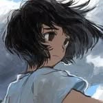 𝐝𝐚𝐢𝐬𝐲 - @daisy_soshy - Instagram
