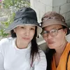 Daisy - @daisyghuiso - TikTok