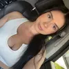 Daisy - @daisysolano95 - TikTok