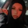 Daisy - @daisysoto_ - TikTok