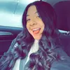 daisy:) - @ddaisysosa - TikTok