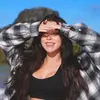 Daisy Drew - @daisydrewvlogso - TikTok