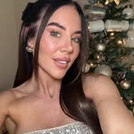 Daisy Marshall-Hardy - @daisy_sofiaa - Instagram