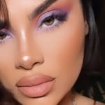 Daisy Santos - @daisysofiasantos - Instagram