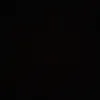 Daisy SO - @daisyserr1 - TikTok