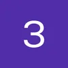 daisy_so - @daisy_so8 - TikTok