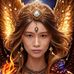 Daisy So - Facebook