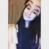 daisy_so - @daisy_so - TikTok