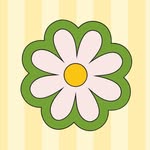 Daisy Social Club - @daisysocialclub - Instagram