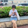 Daisy Soe - @daisysoe24 - TikTok