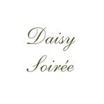 Daisy Soirée - @daisysoiree - Instagram