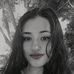 Daisy Solalinde - Facebook