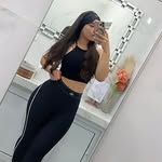 Daisy_solis - @daisy_solis.h - Instagram