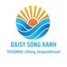 Daisy SongXanh - Facebook
