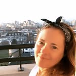 Daisy Sonnenschein - @daisy.sonnenschein - Instagram