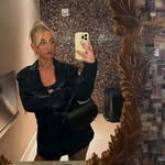 Daisy Southall - @daisysouthall - Instagram