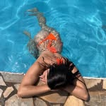Daisy Souza - @daisysouzaah - Instagram