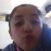 daisy victoria salazar opazo - @daisyso - TikTok