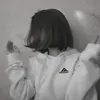 daisyso. - @daisyso.01 - TikTok