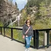 daisyso - @daisyso8 - TikTok