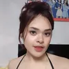 daisy.so - @daisy_so1996 - TikTok