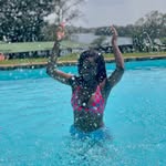 Daisy🌼Sonia🇨🇲 - @daisysonia.nm - Instagram