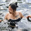 Daisysosexyyyyy - @daisysosexyy8 - TikTok