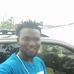 Ma Daisy Son Watson - Facebook