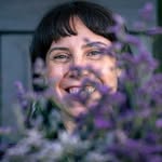 Manuela ~ Laboratorio artigianale - @daisysoulssoap - Instagram